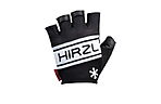 Велорукавички HIRZL Grippp Comfort SF - фото 2