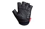Велорукавички HIRZL Grippp Comfort SF - дополнительное фото 2