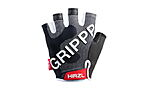 Велоперчатки HIRZL Grippp Tour 2.0 SF - фото 4