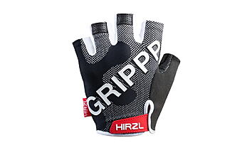 Велоперчатки HIRZL Grippp Tour 2.0 SF