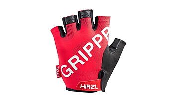 Велоперчатки HIRZL Grippp Tour 2.0 SF