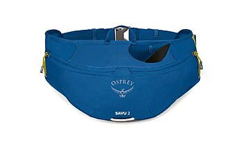 Сумка на пояс Osprey Savu 2