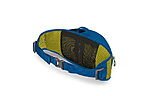 Сумка на пояс Osprey Savu 2 - дополнительное фото 1