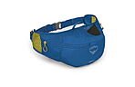 Сумка на пояс Osprey Savu 2 - дополнительное фото 2