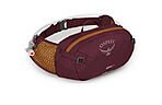 Сумка на пояс Osprey Seral 4 - фото 1