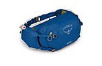 Сумка на пояс Osprey Seral 7 - фото 1