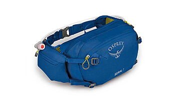 Сумка на пояс Osprey Seral 7