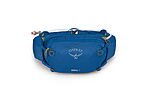 Сумка на пояс Osprey Seral 7 - дополнительное фото 1
