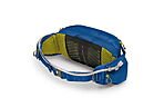 Сумка на пояс Osprey Seral 7 - дополнительное фото 2