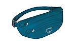 Сумка на пояс Osprey Ultralight Stuff - фото 1