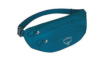 Сумка на пояс Osprey Ultralight Stuff