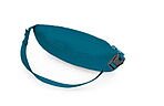 Сумка на пояс Osprey Ultralight Stuff - дополнительное фото 1