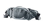 Сумка на пояс Deuter Pulse 3 - фото 1