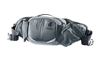 Сумка на пояс Deuter Pulse 3