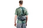Сумка на пояс Deuter Pulse 3 - дополнительное фото 3