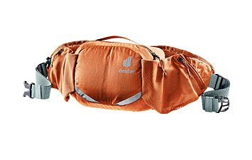 Сумка на пояс Deuter Pulse 3