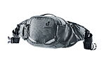 Сумка на пояс Deuter Pulse 5 - фото 1