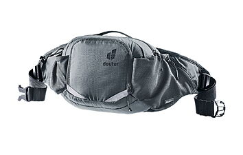 Сумка на пояс Deuter Pulse 5
