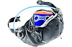Сумка на пояс Deuter Pulse 5 - дополнительное фото 3