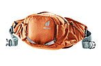 Сумка на пояс Deuter Pulse 5 - фото 2
