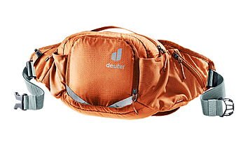 Сумка на пояс Deuter Pulse 5