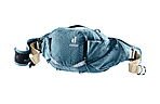 Сумка на пояс Deuter Pulse Pro 5 - фото 2