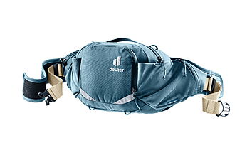 Сумка на пояс Deuter Pulse Pro 5