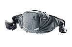 Сумка на пояс Deuter Pulse Pro 5 - фото 1