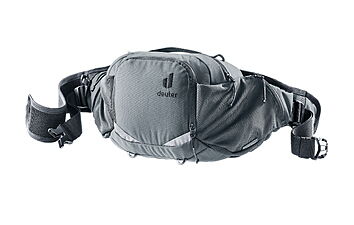 Сумка на пояс Deuter Pulse Pro 5