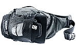Сумка на пояс Deuter Pulse Pro 5 - дополнительное фото 3