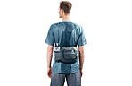 Сумка на пояс Deuter Pulse Pro 5 - дополнительное фото 5