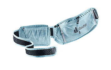 Сумка на пояс Deuter Shortrail l