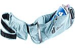 Сумка на пояс Deuter Shortrail l - дополнительное фото 1