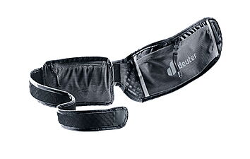 Сумка на пояс Deuter Shortrail l