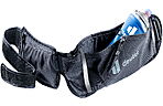 Сумка на пояс Deuter Shortrail l - дополнительное фото 5