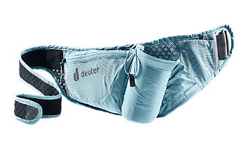 Сумка на пояс Deuter Shortrail ll