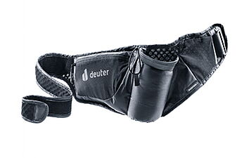 Сумка на пояс Deuter Shortrail ll
