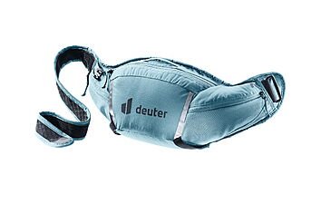 Сумка на пояс Deuter Shortrail lll