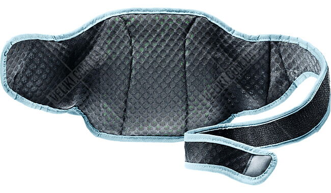 Сумка на пояс Deuter Shortrail lll - дополнительное фото 1