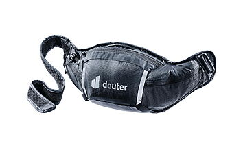 Сумка на пояс Deuter Shortrail lll
