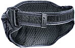 Сумка на пояс Deuter Shortrail lll - дополнительное фото 4