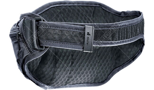 Сумка на пояс Deuter Shortrail lll - дополнительное фото 4