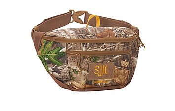 Сумка на пояс Slumberjack Brushline