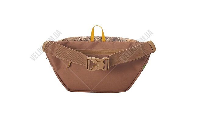 Сумка на пояс Slumberjack Brushline - дополнительное фото 1