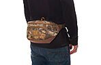Сумка на пояс Slumberjack Brushline - дополнительное фото 5