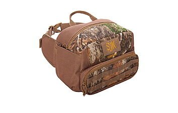 Сумка на пояс Slumberjack Prairie