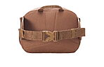 Сумка на пояс Slumberjack Prairie - дополнительное фото 1