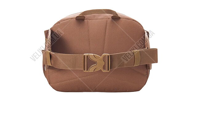 Сумка на пояс Slumberjack Prairie - дополнительное фото 1