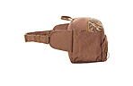 Сумка на пояс Slumberjack Prairie - дополнительное фото 2