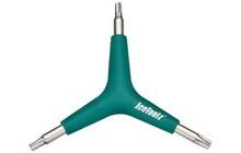 Ключ Ice Toolz 70T2 - фото 1